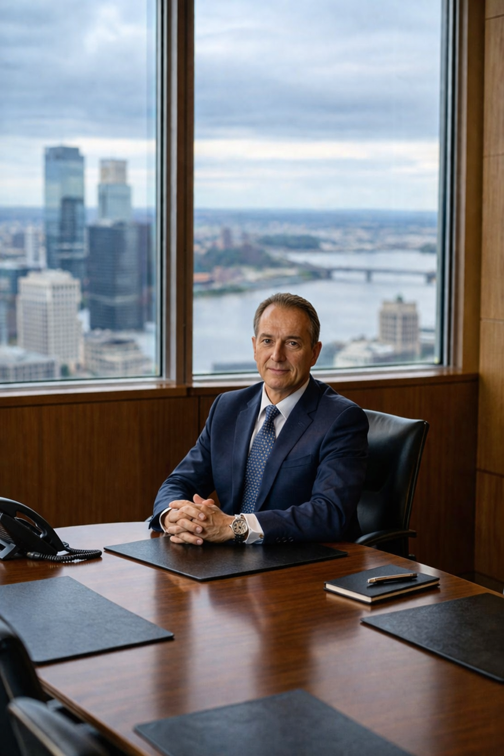 2.1. Volden Group Value Beyond A Lifetime (b)
