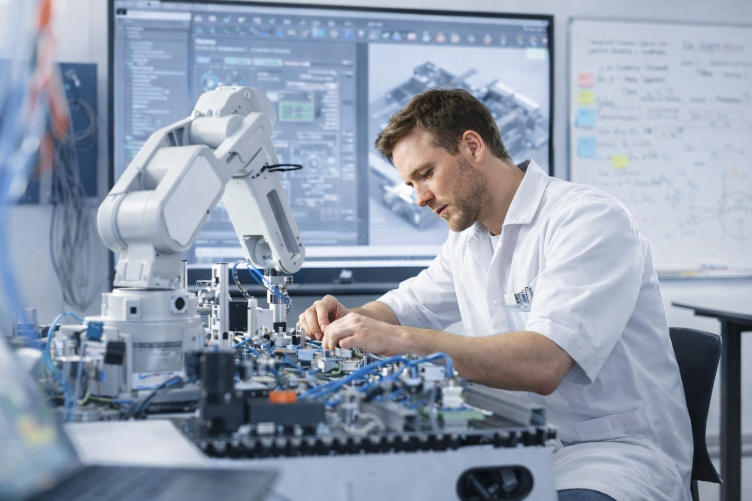 4.1. Engineering & Craft (02)