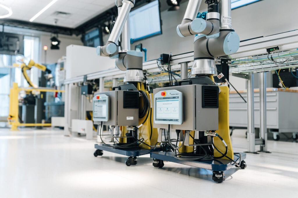 Industry 4.0 Ralph Jr 1024x683