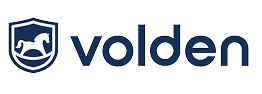 Logo Version 3 1