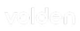 volden