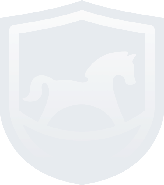 Bg Logo 2