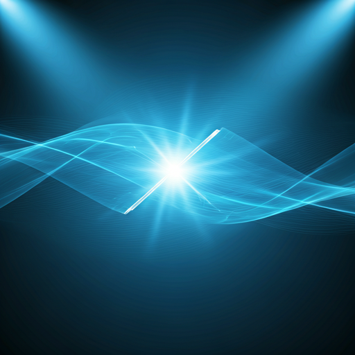 E2746ec6769b79795ae5d870dcf84506a0a50d25