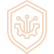 17840689 1