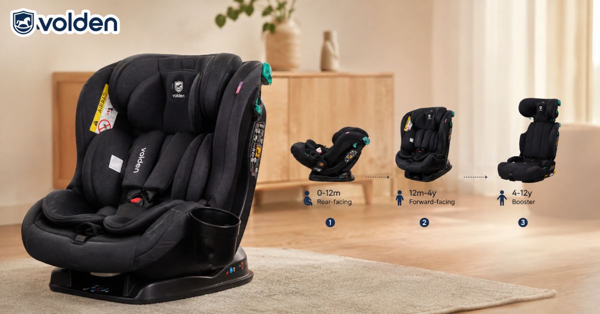 All In One Vs Convertible Car Seat (2)