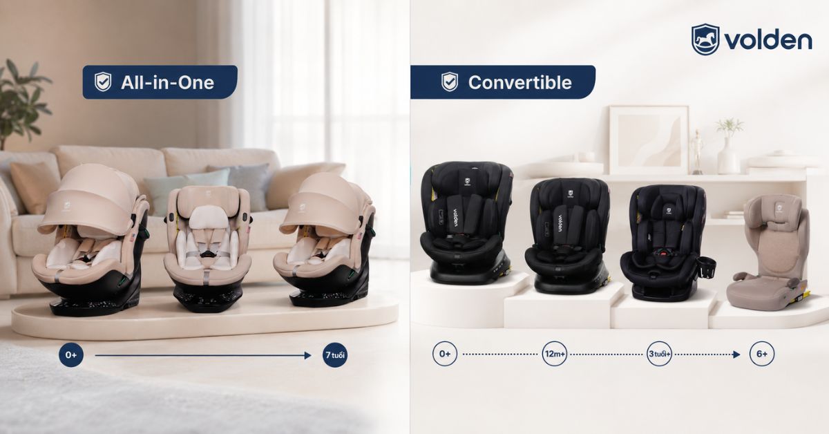 All In One Vs Convertible Car Seat (3)