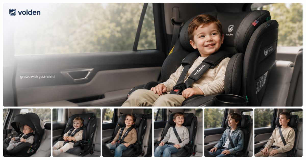 All In One Vs Convertible Car Seat (4)