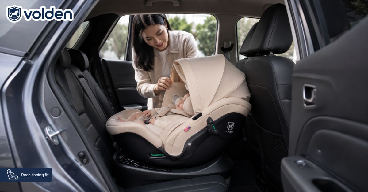 All In One Vs Convertible Car Seat (5)