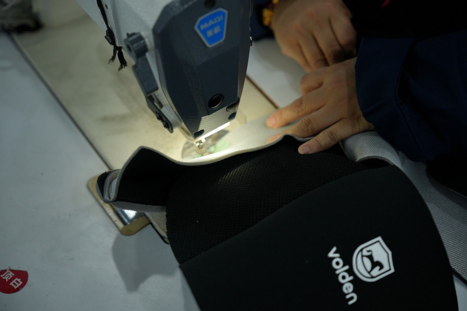 Craft Precision (12)