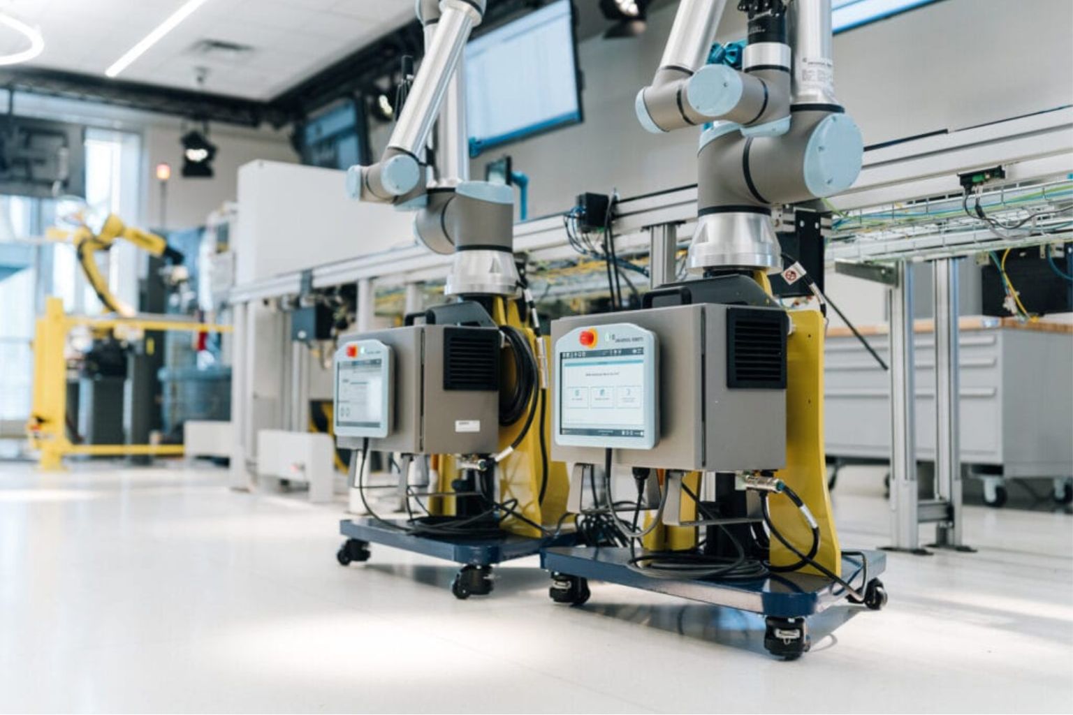 Protective coating validation through abrasion testi