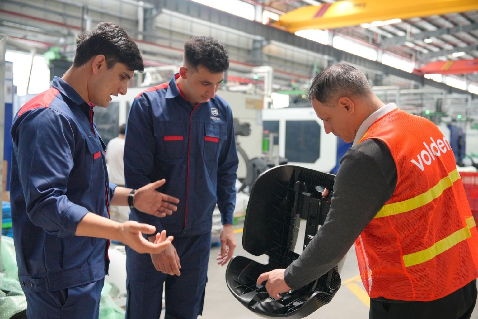 Engineering Craft (7)