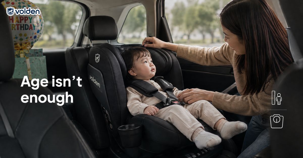 Forward Facing Car Seat Age (2)