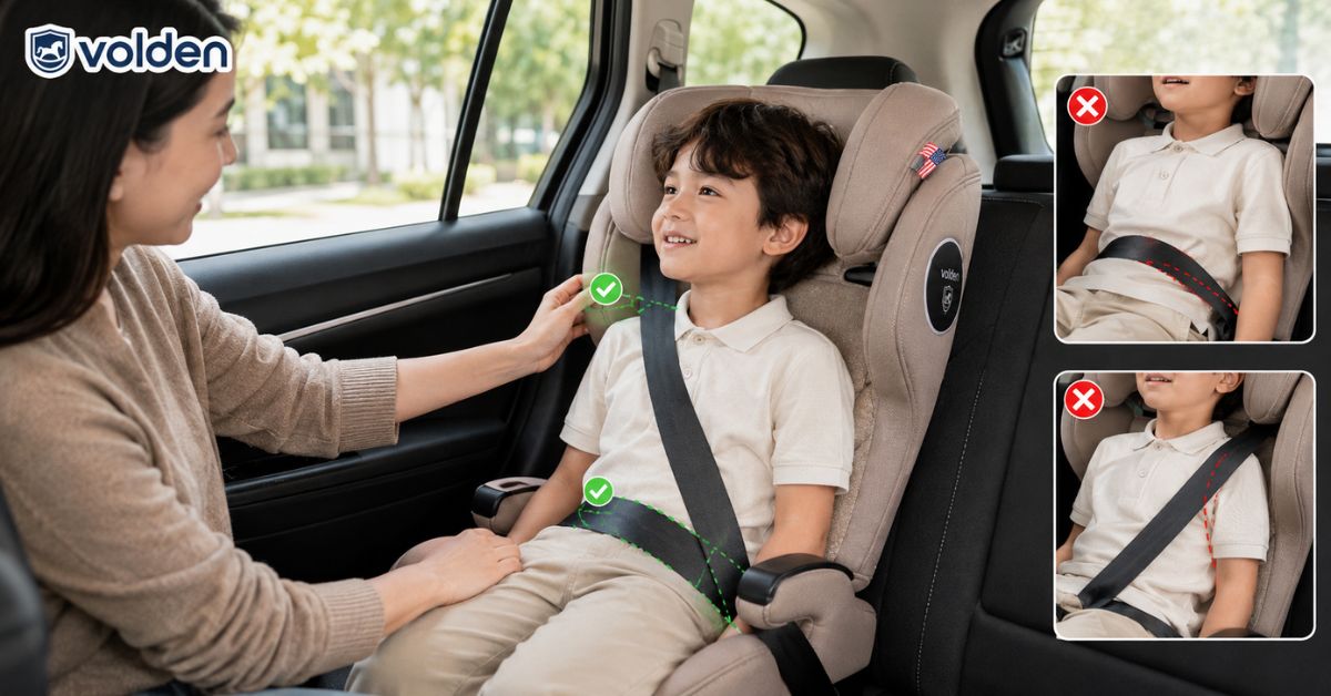 High Back Vs Backless Booster Seat (5)