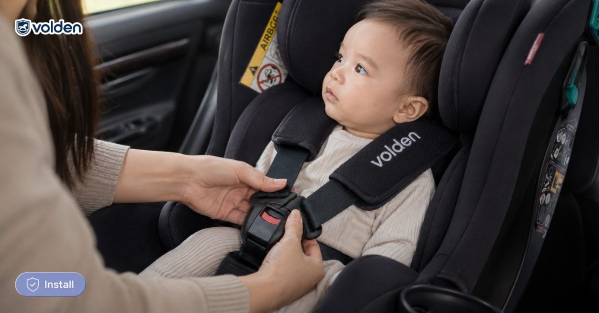 Infant Car Seat Guide (4)