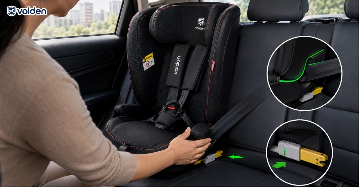 Slim Car Seats (7)