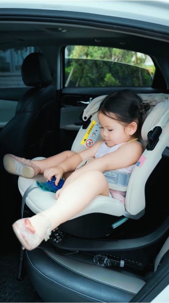 Smart Safety Technology (11)