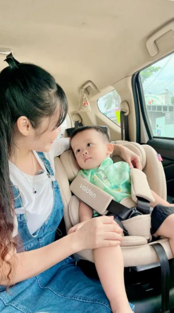 Smart Safety Technology (12)