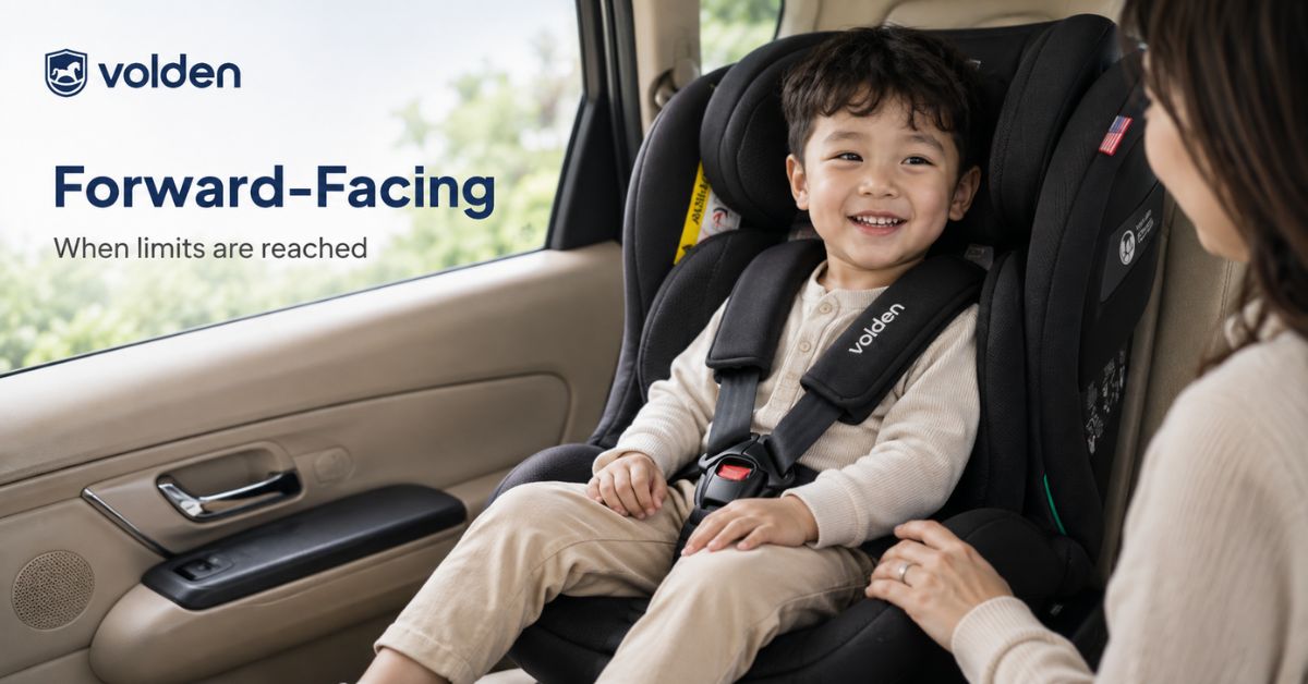 Toddler Car Seat (4)