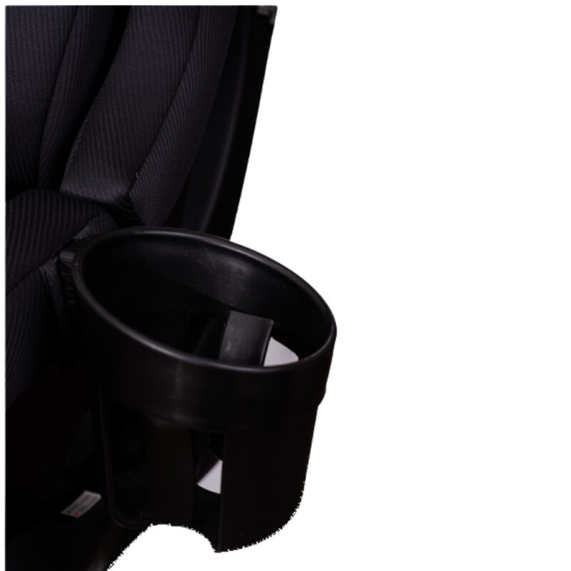 Volden Baby Cloud Car Seat for Newborns to 12 Years