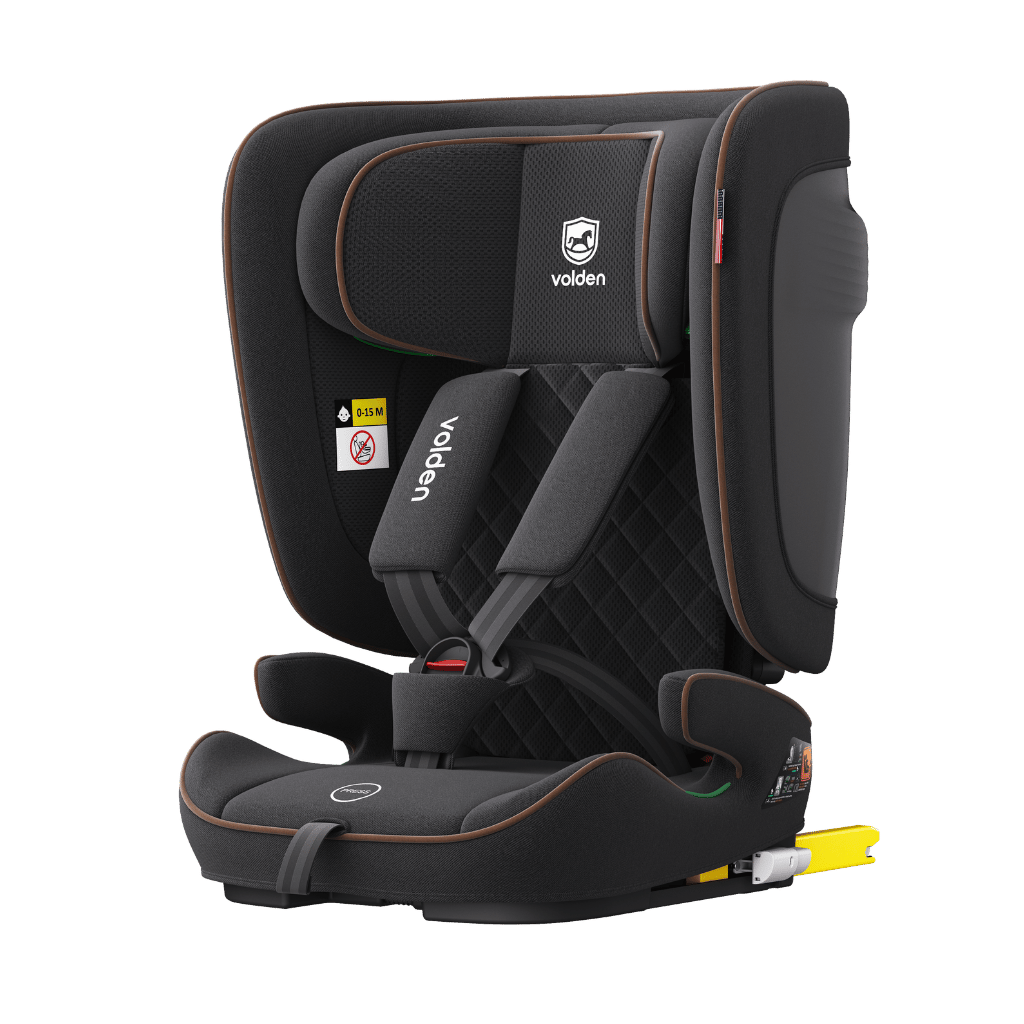 Volden Kid Airvoice