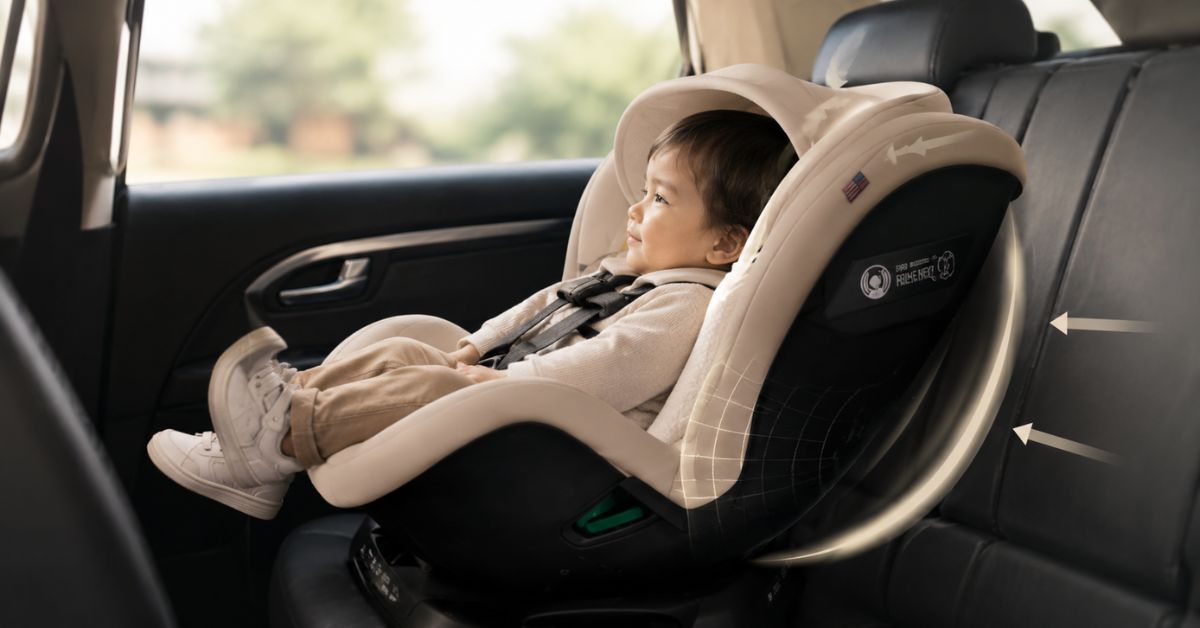 When Can You Turn A Car Seat Forward (3)